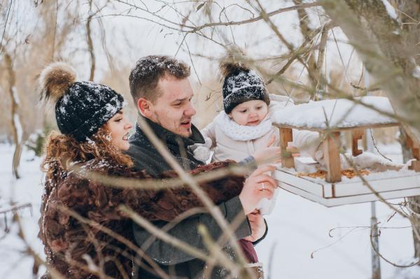 Kaj vam danes napoveduje kitajski horoskop?