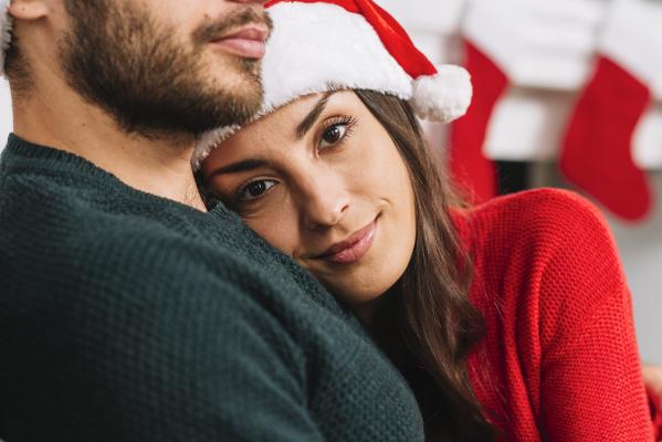 Kaj vam danes napoveduje kitajski horoskop?