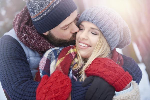 Kaj vam danes napoveduje kitajski horoskop?