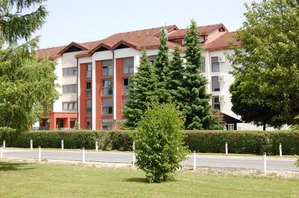 V domu Rakičan podpisani skoraj vsi osebni načrti za dolgotrajno oskrbo