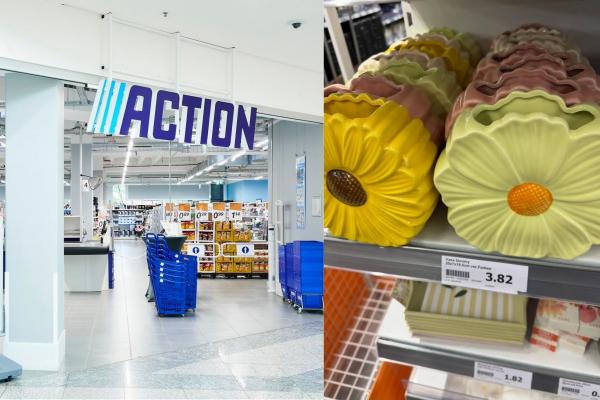 Bomo priljubljeno trgovino dobili tudi v Prekmurju?