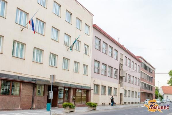 Odziv Mestne občine Murska Sobota  na javni poziv svetnika Antona Štihca 