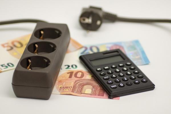 Novosti pri regulaciji cen energentov