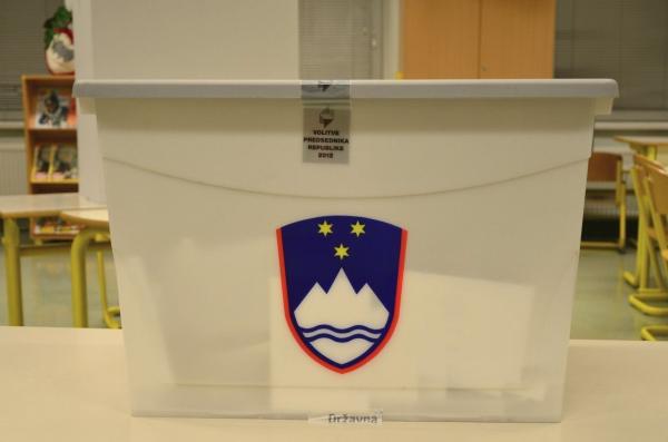 Volilna pravila za zakonodajni referendum o dodatku k pokojnini