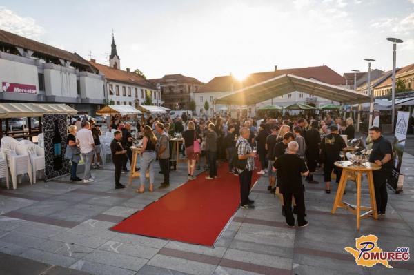 Kaj povezuje Fritza Langa, zombije in slovenski film?