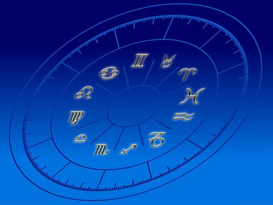 10 astroloških znakov, ki bi preživeli zombijevsko apokalipso