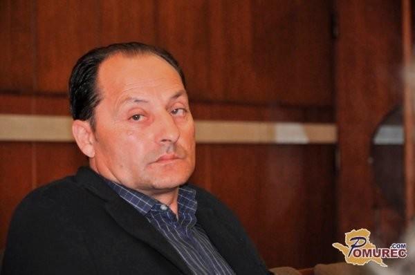 Forum romskih svetnikov izreka sožalje in ostro obsoja nasilje: »Varnost mora biti temeljna pravica vsakogar«
