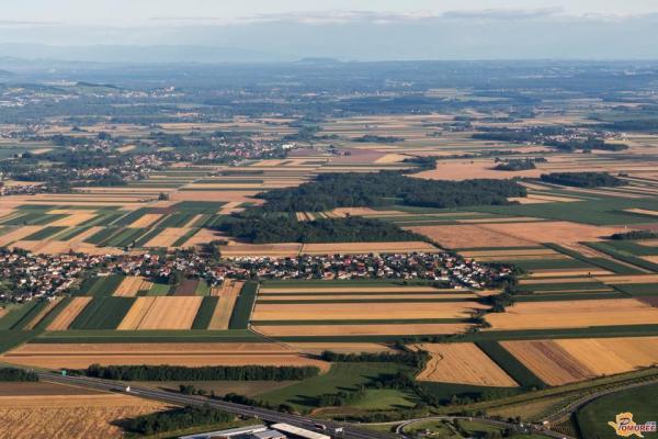 VIDEO: Pomurski župani ostro proti novemu izračunu sredstev za občine z romskimi naselji