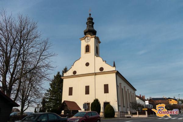 Evangeličanski duhovnik Simon Sever: Božič nas vabi, da odpremo srca tudi za osamljene in trpeče