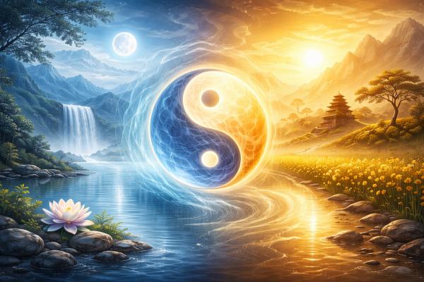 Ti dve barvi lahko v novem letu spremenita vse