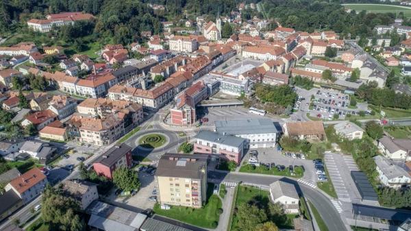 Skupna občinska uprava MOST razširila dejavnosti in inšpekcijski nadzor