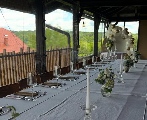 Priljubljena gostilna zapira vrata