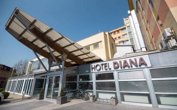 Rituper od Doma starejših Rakičan terja skoraj milijon evrov