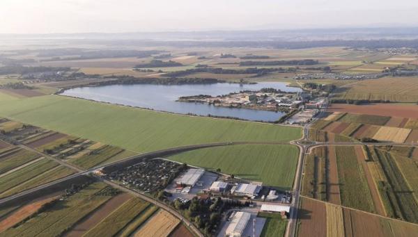 Pozor! Spreminja se poslovanje krajevnih uradov Upravne enote Murska Sobota