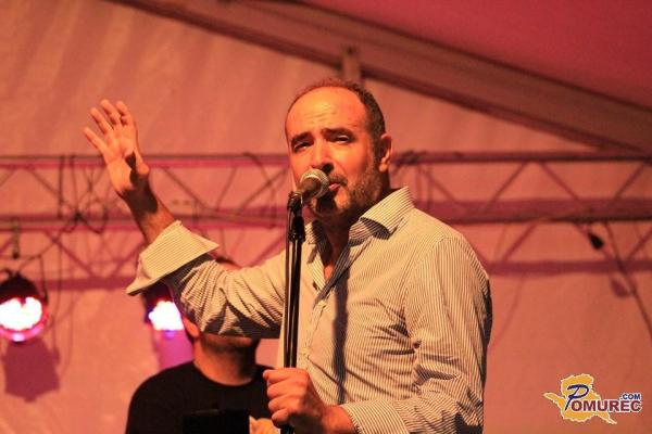 Radenci bodo gostili Dražena Zečića, kdo še bo stopil na oder?