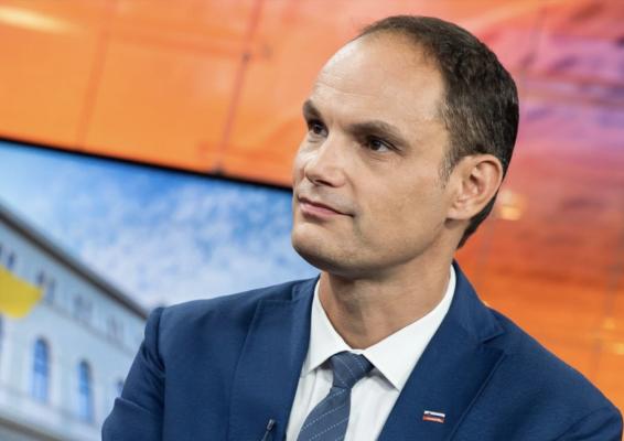 Demokrati Anžeta Logarja razkrili kandidate, kdo bo kandidiral v Pomurju?