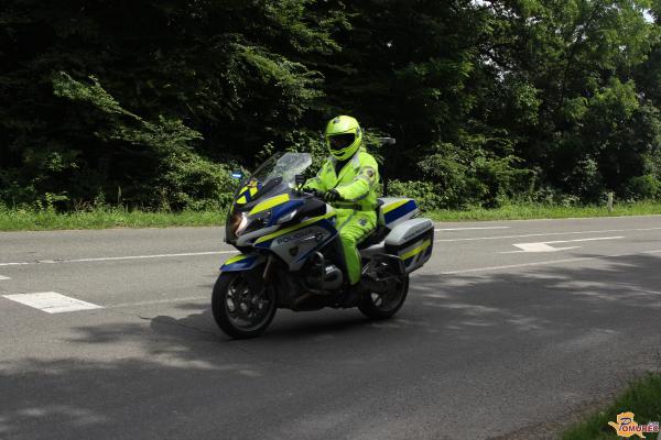 Sedem nesreč, pet kaznivih dejanj in vlom