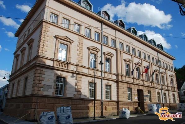 Občina Ljutomer del 1,2 milijona evrov vrednega čezmejnega projekta