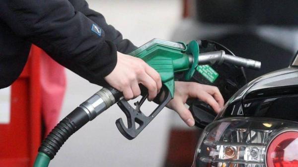 Nove cene goriv: Bencin in dizel dražja že ob polnoči