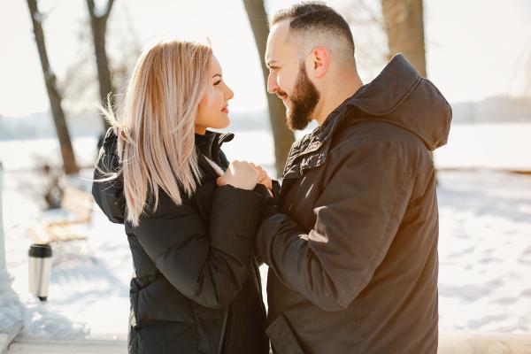 Kaj vam danes napoveduje kitajski horoskop?