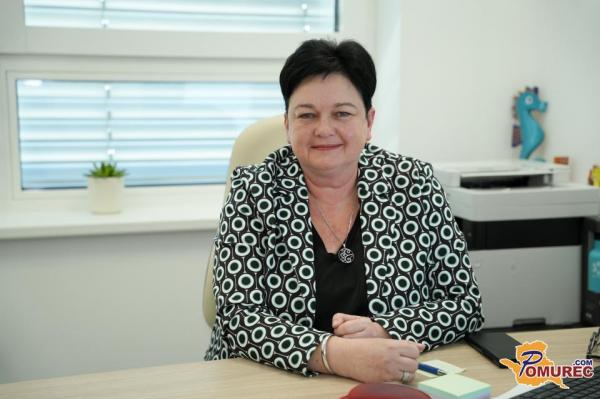 VIDEO: V Murski Soboti odprli zVEM digitočko