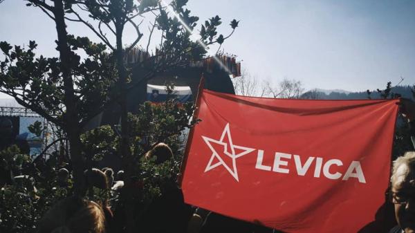 Znano je, kdo bo kandidiral za Levico v Pomurju