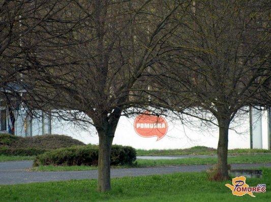 Usoda soboške tovarne paštet Kekec v rokah varuha konkurence