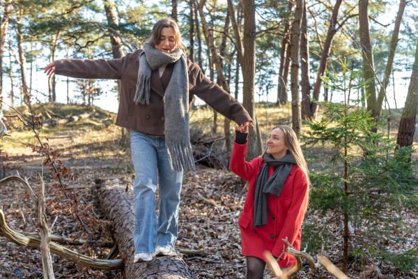 Kaj vam danes napoveduje kitajski horoskop?