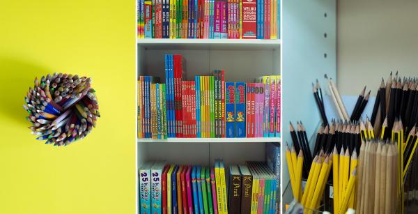 V Radencih se zapira ta trgovina