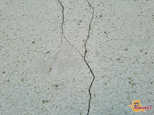 Slovenijo ponovno stresel potres, ste ga čutili?