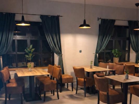 Ta priljubljena pomurska gostilna ponovno odpira svoja vrata