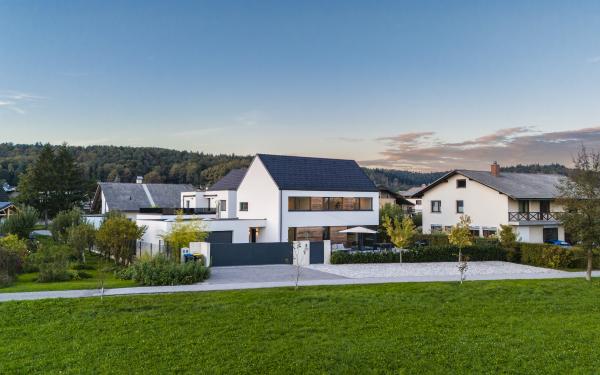 Lumar Zero Emission Tour 2026