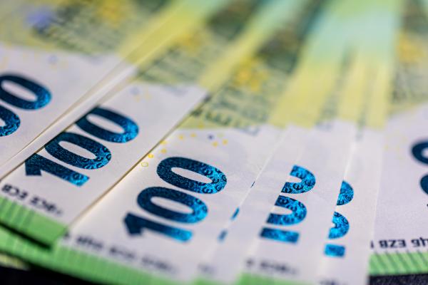 Kakšna kazen je doletela Muro po sobotnem derbiju?