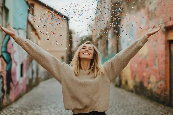 Kaj vam danes napoveduje kitajski horoskop?