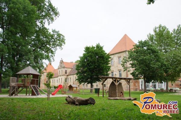 Robert Celec na sodišču zaradi domnevne goljufije s turističnimi boni