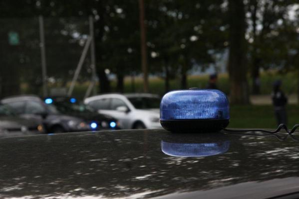 Tatvina, goljufija in iskanje pogrešane osebe