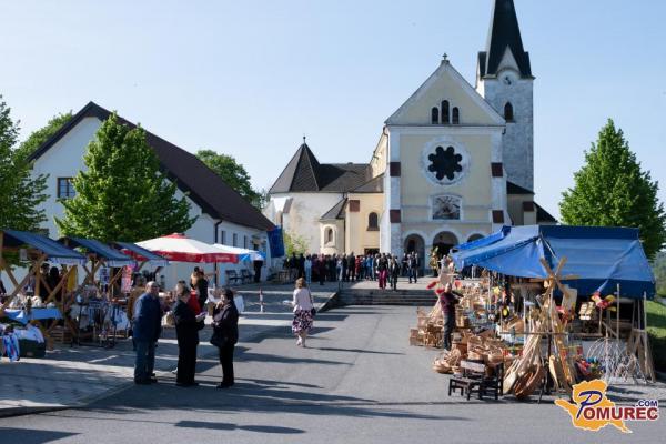 Kam se lahko odpravite ta konec tedna?