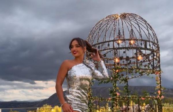 VIDEO: Ganljiv vpogled v preteklost Prekmurke iz Sanjskega moškega