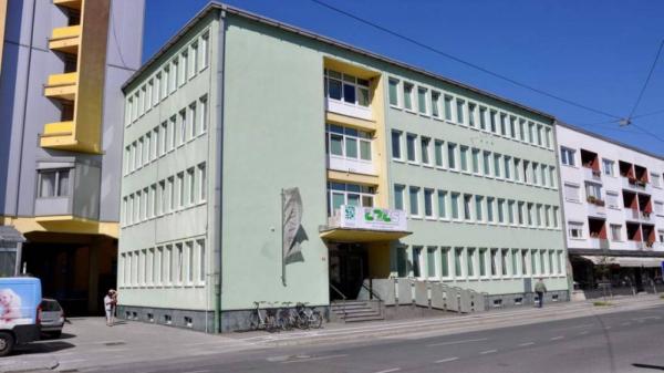 VIDEO: V veljavi novi režimi bolniške odsotnosti, kaj to pomeni za zaposlene?