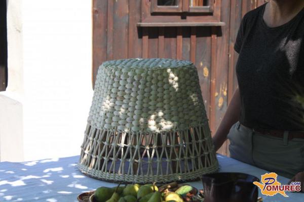 Država razpisala sredstva za rokodelce, prijave so že odprte