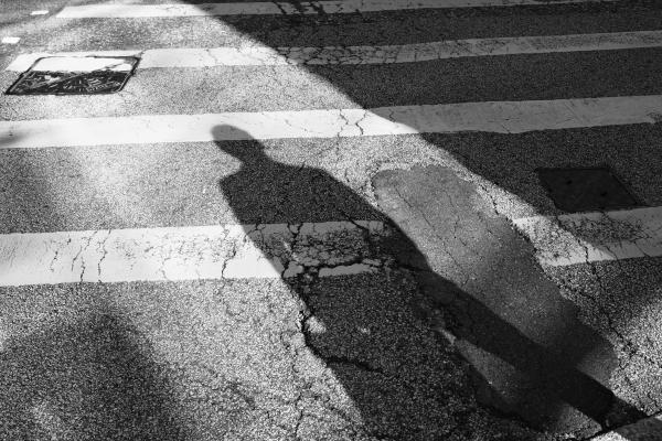 Do popoldneva val prijav zaradi kršitev volilnega molka