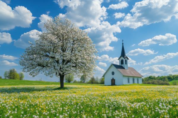 Današnje vreme nam razkriva, če bo čez tri dni snežilo