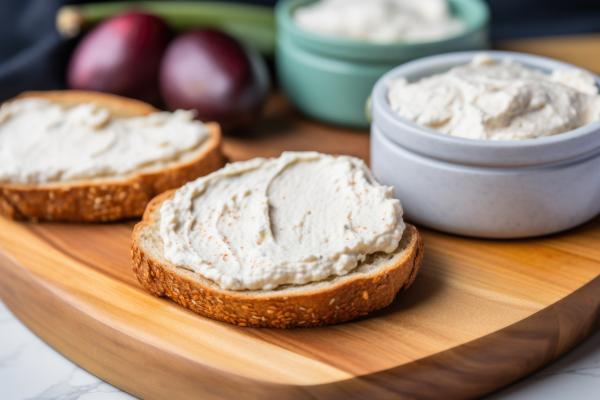 Znani trgovci so iz prodaje umaknili ta slovenski namaz