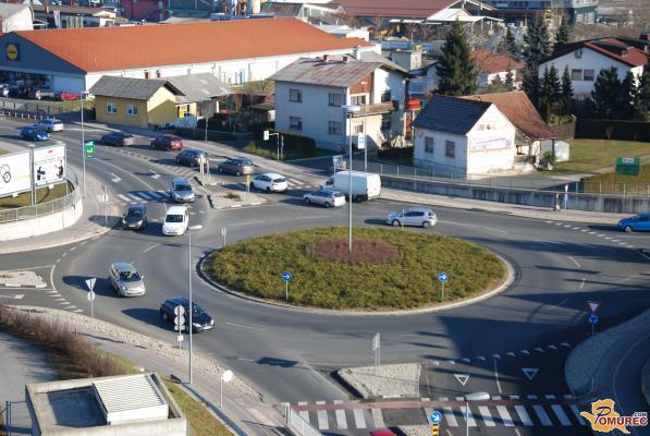VIDEO: To so najpogostejše napake voznikov