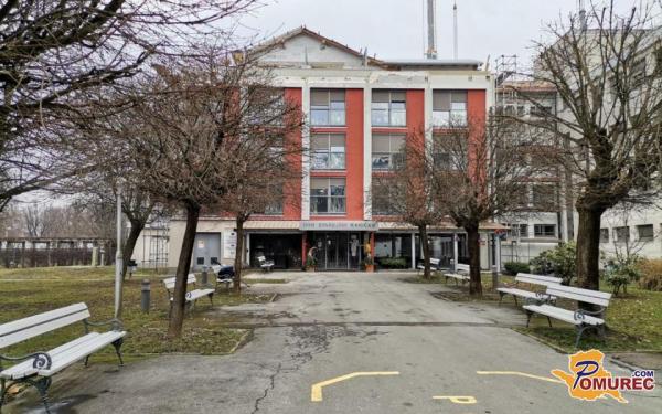 Milijonska tožba proti Domu starejših Rakičan dobila epilog