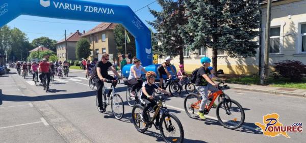 Kam se lahko odpravite ta konec tedna?