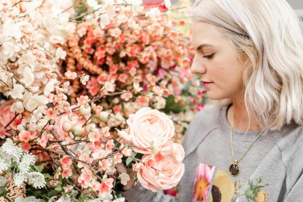 Kaj vam danes napoveduje kitajski horoskop?