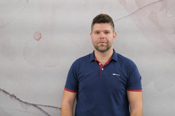 VIDEO: »Pridite in se poveselite« - Polana vabi na občinsko kresovanje