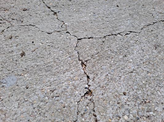 Ste ga čutili? Potres prebudil prebivalce