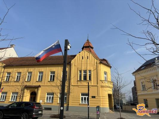 Dan boja proti okupatorju: Dejstva, ki jih večina ne pozna